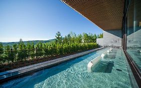 ルスツリゾート ホテル&コンベンション